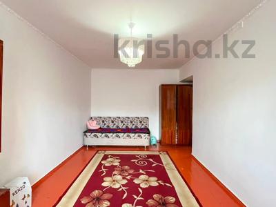 1-комнатная квартира · 31 м² · 4/5 этаж, жастар за 11.3 млн ₸ в Талдыкоргане, мкр Жастар