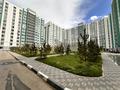 Сдам в Аренду 68м2…, Ахмет Байтұрсынов 61 в Астане, Сарайшык р-н — фото 8