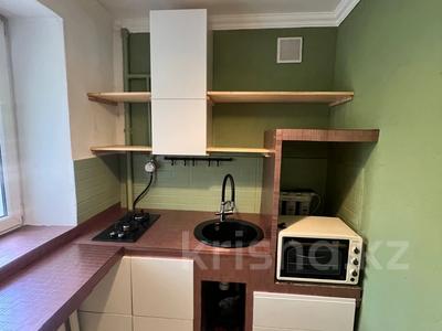 3-бөлмелі пәтер, 60 м², 3/4 қабат, Ауэзова 165 — Бухар Жирау, бағасы: 36 млн 〒 в Алматы, Бостандыкский р-н