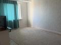 2-бөлмелі пәтер · 70 м² · 12/12 қабат, Кошкарбаева 34, бағасы: 15 000 ₸ в Астане, Алматы р-н