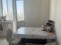 2-бөлмелі пәтер · 70 м² · 12/12 қабат, Кошкарбаева 34, бағасы: 15 000 ₸ в Астане, Алматы р-н — фото 2