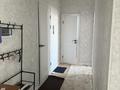 2-бөлмелі пәтер · 70 м² · 12/12 қабат, Кошкарбаева 34, бағасы: 15 000 ₸ в Астане, Алматы р-н — фото 3