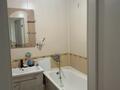 2-бөлмелі пәтер · 70 м² · 12/12 қабат, Кошкарбаева 34, бағасы: 15 000 ₸ в Астане, Алматы р-н — фото 4