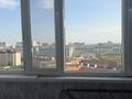 2-бөлмелі пәтер · 70 м² · 12/12 қабат, Кошкарбаева 34, бағасы: 15 000 ₸ в Астане, Алматы р-н — фото 5