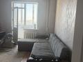 2-бөлмелі пәтер · 70 м² · 12/12 қабат, Кошкарбаева 34, бағасы: 15 000 ₸ в Астане, Алматы р-н — фото 6