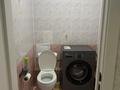 2-бөлмелі пәтер · 70 м² · 12/12 қабат, Кошкарбаева 34, бағасы: 15 000 ₸ в Астане, Алматы р-н — фото 7