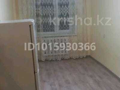 3-бөлмелі пәтер · 53 м² · 1 қабат, Сванкулова 4 — Ағыбай батыр на против магазина Көктем, бағасы: 120 000 ₸ в Балхаше