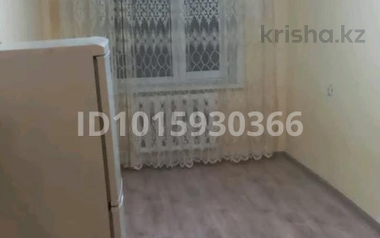 3-комнатная квартира · 53 м² · 1 этаж, Сванкулова 4 — Ағыбай батыр на против магазина Көктем за 120 000 ₸ в Балхаше — фото 2