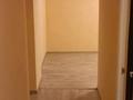 3-комнатная квартира · 53 м² · 1 этаж, Сванкулова 4 — Ағыбай батыр на против магазина Көктем за 120 000 ₸ в Балхаше — фото 11