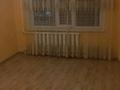 3-комнатная квартира · 53 м² · 1 этаж, Сванкулова 4 — Ағыбай батыр на против магазина Көктем за 120 000 ₸ в Балхаше — фото 2