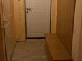 3-комнатная квартира · 53 м² · 1 этаж, Сванкулова 4 — Ағыбай батыр на против магазина Көктем за 120 000 ₸ в Балхаше — фото 9