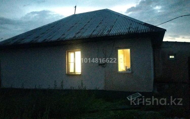 Жеке үй · 4 бөлме · 105 м² · 7 жүзд., Мирный ул Коминтерна 29 А — ул Целиннаaя, бағасы: 15 млн ₸ в Усть-Каменогорске — фото 2
