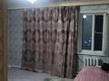 Жеке үй · 4 бөлме · 105 м² · 7 жүзд., Мирный ул Коминтерна 29 А — ул Целиннаaя, бағасы: 15 млн ₸ в Усть-Каменогорске — фото 11