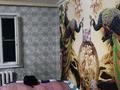 Жеке үй · 4 бөлме · 105 м² · 7 жүзд., Мирный ул Коминтерна 29 А — ул Целиннаaя, бағасы: 15 млн ₸ в Усть-Каменогорске — фото 15