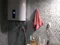 Жеке үй · 4 бөлме · 105 м² · 7 жүзд., Мирный ул Коминтерна 29 А — ул Целиннаaя, бағасы: 15 млн ₸ в Усть-Каменогорске — фото 2