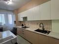 3-комнатная квартира · 89.2 м² · 9/9 этаж, Мустафина 15/1 за 40 млн ₸ в Астане, Алматы р-н
