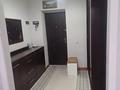 3-комнатная квартира · 89.2 м² · 9/9 этаж, Мустафина 15/1 за 40 млн ₸ в Астане, Алматы р-н — фото 2