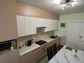 3-комнатная квартира · 89.2 м² · 9/9 этаж, Мустафина 15/1 за 40 млн ₸ в Астане, Алматы р-н — фото 8