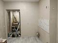 1-бөлмелі пәтер · 25 м² · 7 қабат, мкр Кокжиек, жолымбет — Жк Кок Жиек City, бағасы: 14.9 млн ₸ в Алматы, Жетысуский р-н