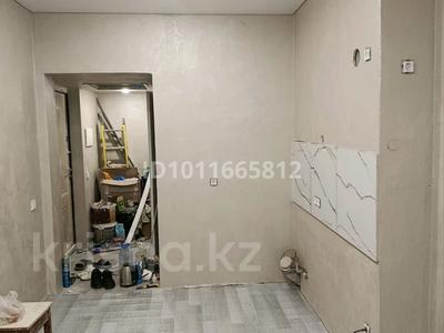 1-бөлмелі пәтер · 25 м² · 7 қабат, мкр Кокжиек, жолымбет — Жк Кок Жиек City, бағасы: 14.9 млн ₸ в Алматы, Жетысуский р-н