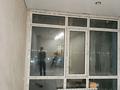 1-бөлмелі пәтер · 25 м² · 7 қабат, мкр Кокжиек, жолымбет — Жк Кок Жиек City, бағасы: 14.9 млн ₸ в Алматы, Жетысуский р-н — фото 10