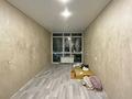 1-бөлмелі пәтер · 25 м² · 7 қабат, мкр Кокжиек, жолымбет — Жк Кок Жиек City, бағасы: 14.9 млн ₸ в Алматы, Жетысуский р-н — фото 12