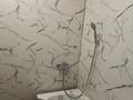 1-бөлмелі пәтер · 25 м² · 7 қабат, мкр Кокжиек, жолымбет — Жк Кок Жиек City, бағасы: 14.9 млн ₸ в Алматы, Жетысуский р-н — фото 3
