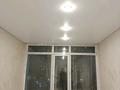 1-бөлмелі пәтер · 25 м² · 7 қабат, мкр Кокжиек, жолымбет — Жк Кок Жиек City, бағасы: 14.9 млн ₸ в Алматы, Жетысуский р-н — фото 4