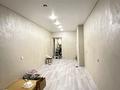 1-бөлмелі пәтер · 25 м² · 7 қабат, мкр Кокжиек, жолымбет — Жк Кок Жиек City, бағасы: 14.9 млн ₸ в Алматы, Жетысуский р-н — фото 8