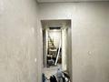 1-бөлмелі пәтер · 25 м² · 7 қабат, мкр Кокжиек, жолымбет — Жк Кок Жиек City, бағасы: 14.9 млн ₸ в Алматы, Жетысуский р-н — фото 9