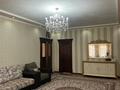 Отдельный дом · 5 комнат · 240 м² · 8 сот., мкр Ынтымак , Қорғанкөл 10 за 60 млн ₸ в Шымкенте, Абайский р-н — фото 10