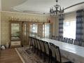 Отдельный дом · 5 комнат · 240 м² · 8 сот., мкр Ынтымак , Қорғанкөл 10 за 60 млн ₸ в Шымкенте, Абайский р-н — фото 11