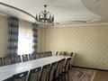 Отдельный дом · 5 комнат · 240 м² · 8 сот., мкр Ынтымак , Қорғанкөл 10 за 60 млн ₸ в Шымкенте, Абайский р-н — фото 12