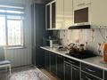 Отдельный дом · 5 комнат · 240 м² · 8 сот., мкр Ынтымак , Қорғанкөл 10 за 60 млн ₸ в Шымкенте, Абайский р-н — фото 15