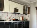 Отдельный дом · 5 комнат · 240 м² · 8 сот., мкр Ынтымак , Қорғанкөл 10 за 60 млн ₸ в Шымкенте, Абайский р-н — фото 16