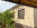 Отдельный дом · 5 комнат · 240 м² · 8 сот., мкр Ынтымак , Қорғанкөл 10 за 60 млн ₸ в Шымкенте, Абайский р-н — фото 22