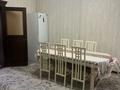 Отдельный дом · 5 комнат · 240 м² · 8 сот., мкр Ынтымак , Қорғанкөл 10 за 60 млн ₸ в Шымкенте, Абайский р-н — фото 3