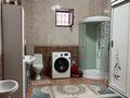 Отдельный дом · 5 комнат · 240 м² · 8 сот., мкр Ынтымак , Қорғанкөл 10 за 60 млн ₸ в Шымкенте, Абайский р-н — фото 6