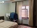 Отдельный дом · 5 комнат · 240 м² · 8 сот., мкр Ынтымак , Қорғанкөл 10 за 60 млн ₸ в Шымкенте, Абайский р-н — фото 7