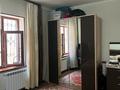 Отдельный дом · 5 комнат · 240 м² · 8 сот., мкр Ынтымак , Қорғанкөл 10 за 60 млн ₸ в Шымкенте, Абайский р-н — фото 8