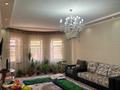 Отдельный дом · 5 комнат · 240 м² · 8 сот., мкр Ынтымак , Қорғанкөл 10 за 60 млн ₸ в Шымкенте, Абайский р-н — фото 9