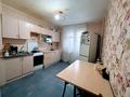 3-комнатная квартира · 64 м² · 2/5 этаж, В. Интернационалистов 16 за 28 млн ₸ в Костанае
