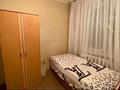 3-комнатная квартира · 64 м² · 2/5 этаж, В. Интернационалистов 16 за 28 млн ₸ в Костанае — фото 3