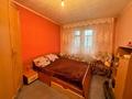 3-комнатная квартира · 64 м² · 2/5 этаж, В. Интернационалистов 16 за 28 млн ₸ в Костанае — фото 4