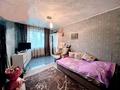 3-комнатная квартира · 64 м² · 2/5 этаж, В. Интернационалистов 16 за 28 млн ₸ в Костанае — фото 7