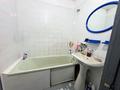 3-комнатная квартира · 64 м² · 2/5 этаж, В. Интернационалистов 16 за 28 млн ₸ в Костанае — фото 9