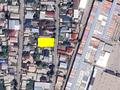 Свободное назначение · 762 м² за 80 млн ₸ в Алматы, Алатауский р-н — фото 2