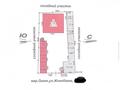 Свободное назначение · 762 м² за 80 млн ₸ в Алматы, Алатауский р-н — фото 4