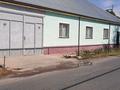 Отдельный дом · 4 комнаты · 170 м² · 8 сот., мкр Бозарык , Мкр Бозарык ЕгеменКазакстан 65 — Маг Аруна и Сандугаш за 25 млн ₸ в Шымкенте, Абайский р-н