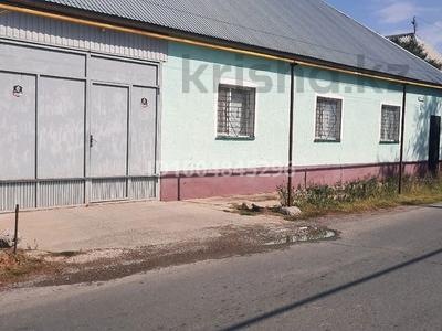 Отдельный дом · 4 комнаты · 170 м² · 8 сот., мкр Бозарык , Мкр Бозарык ЕгеменКазакстан 65 — Маг Аруна и Сандугаш за 25 млн ₸ в Шымкенте, Абайский р-н